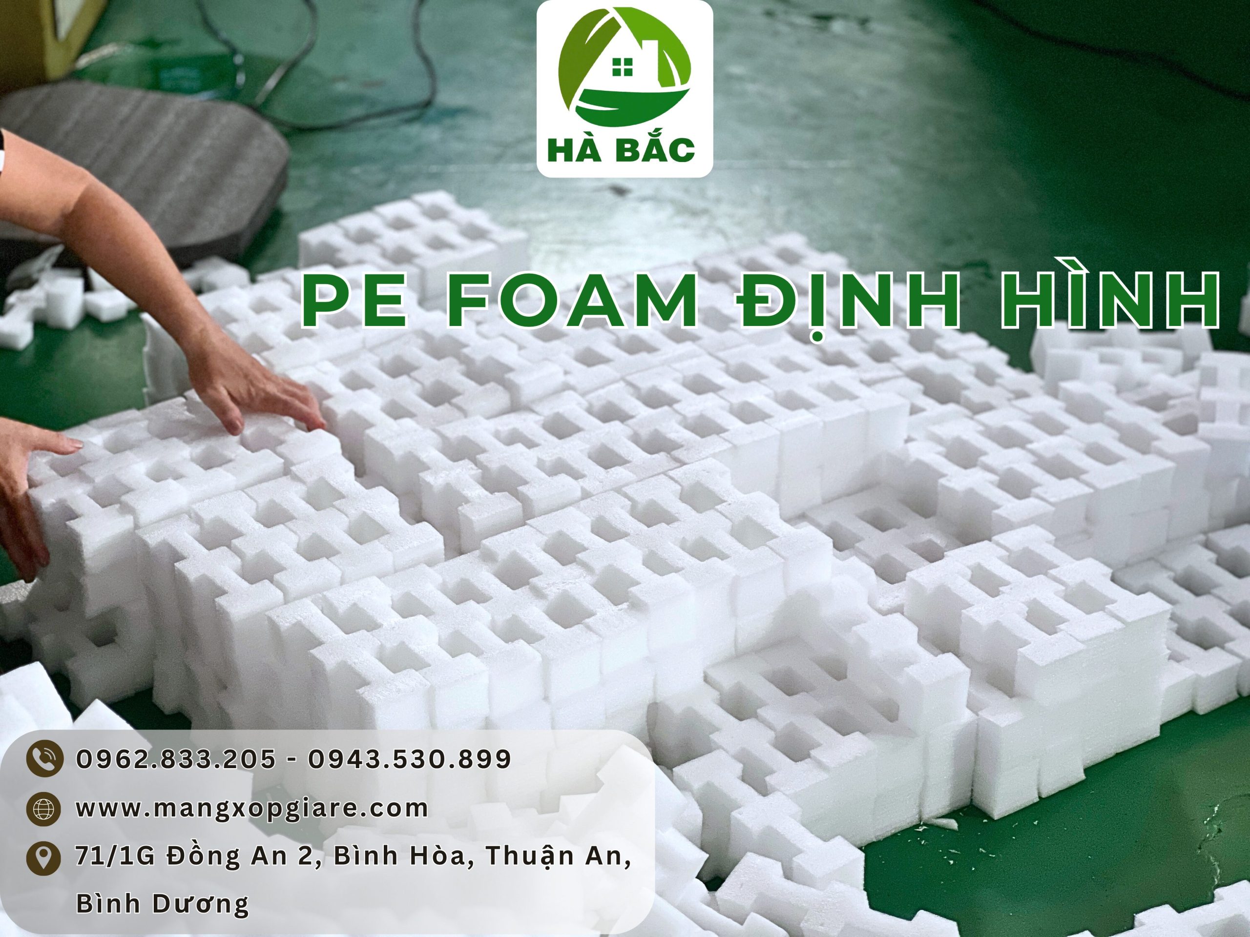 xop-dinh-hinh