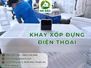 khay-xop-dung-dien-thoai