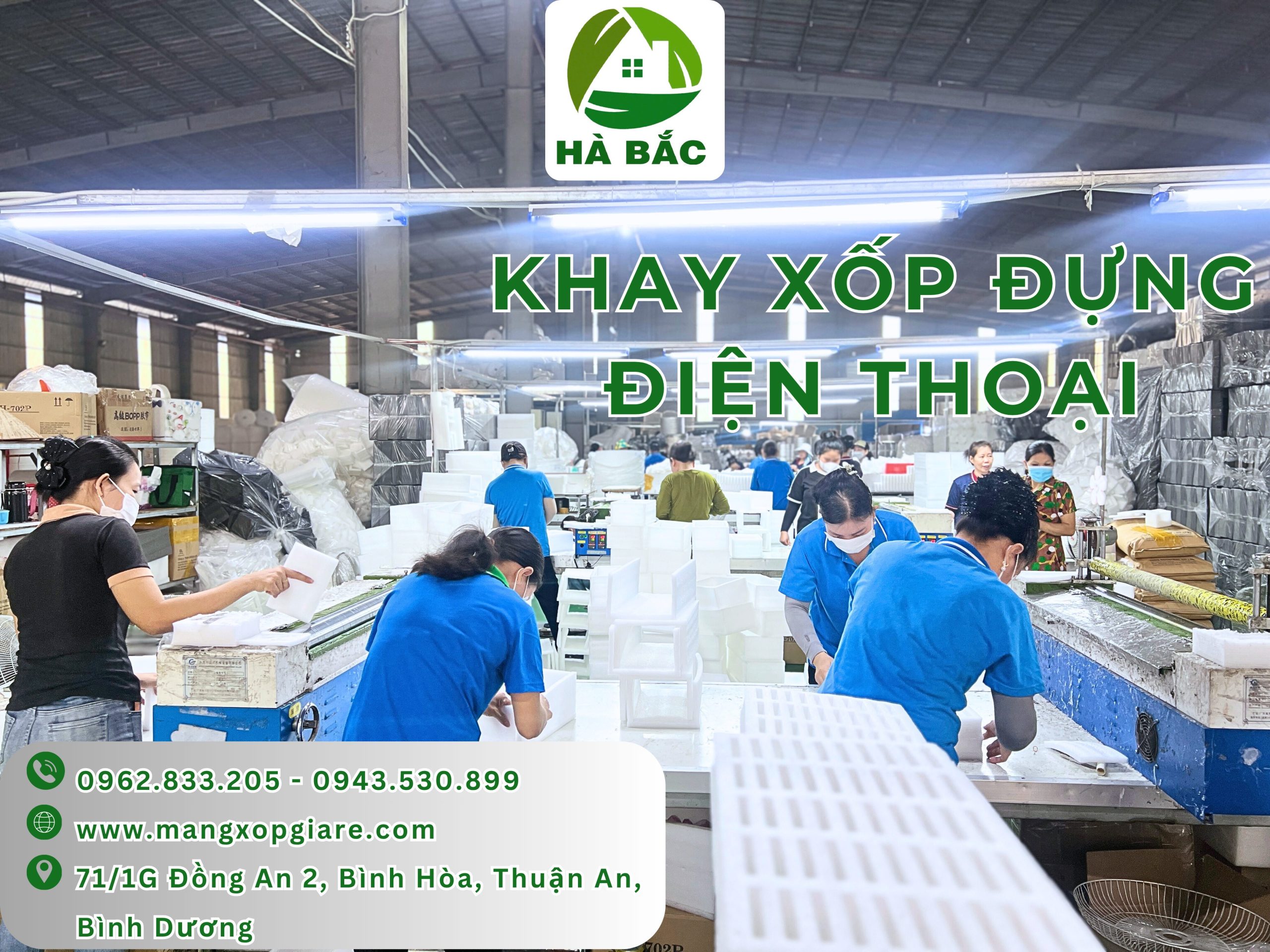 khay-xop-dung-dien-thoai