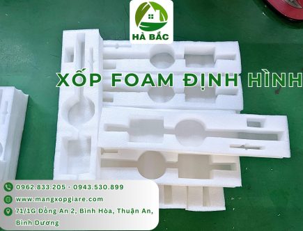 mut-xop-epe-dinh-hinh