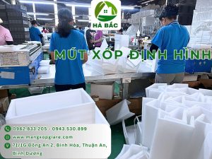 mut-xop-dinh-hinh-thiet-bi