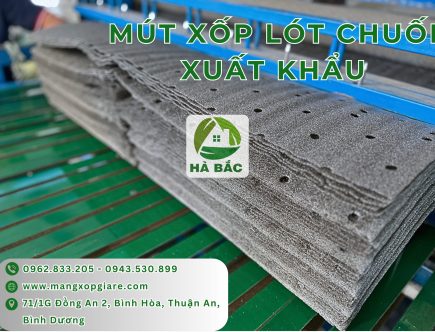 mut-xop-dong-goi-chuoi-xuat-khau