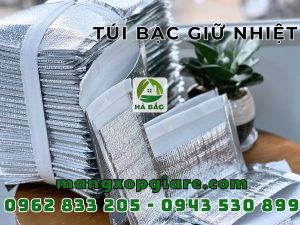 tui-xop-bac
