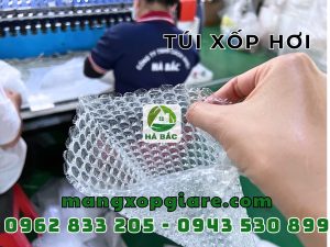 tui-xop-chong-soc
