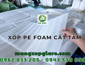 mang-xop-pe-foam-5mm-cat-tam