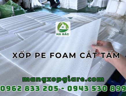 mang-xop-pe-foam-5mm-cat-tam