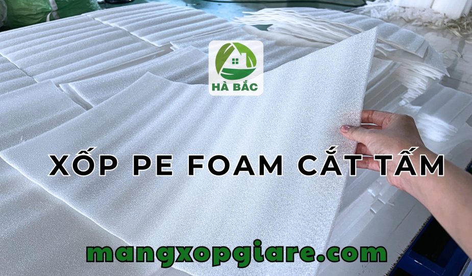 mang-xop-pe-foam-5mm-cat-tam
