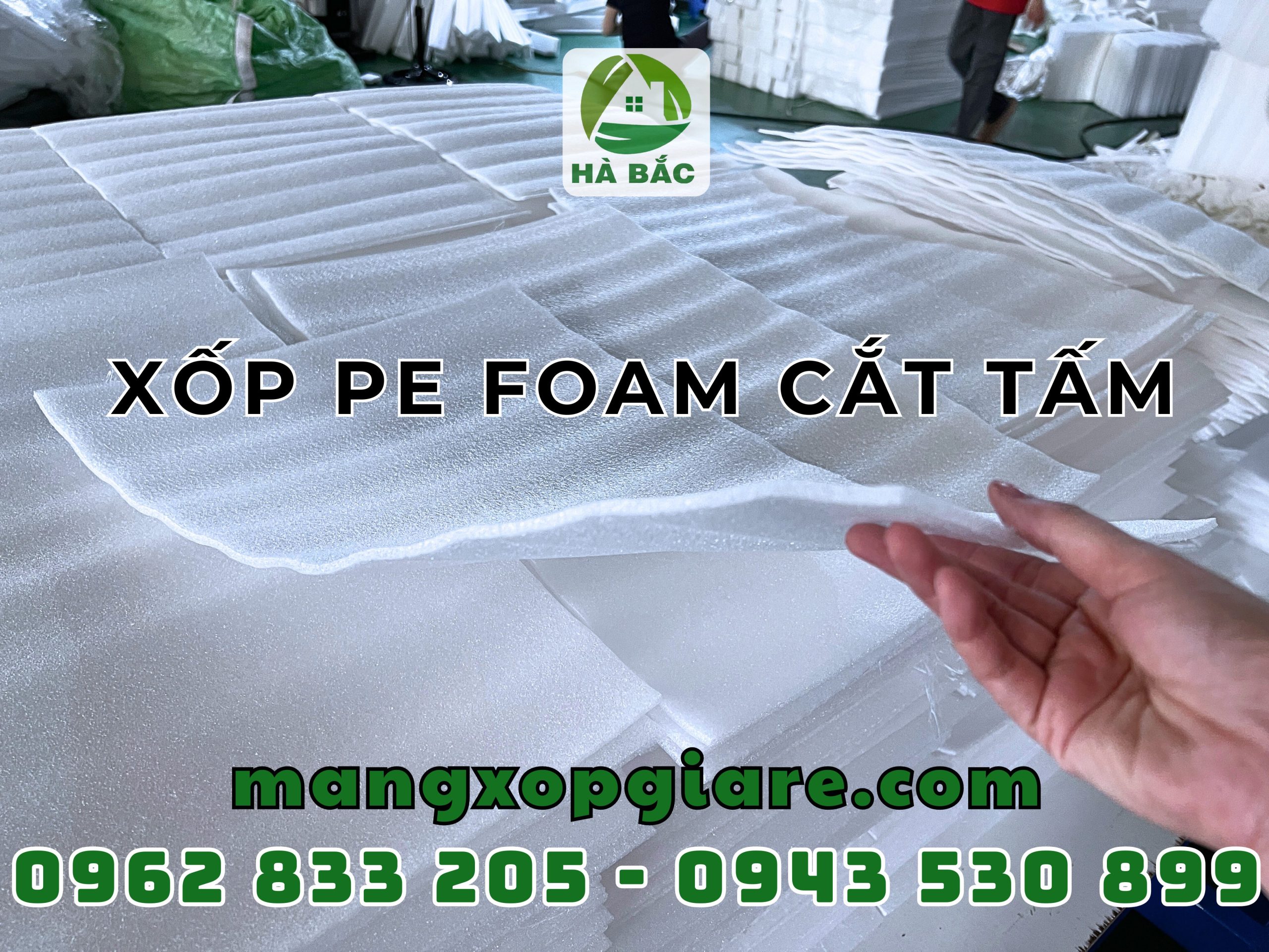 mang-xop-pe-foam-5mm-cat-tam