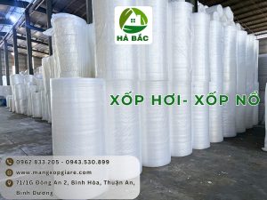 xop-hoi-boc-hang-chong-soc