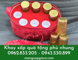 xop-epe-dinh-hinh-theo-yeu-cau