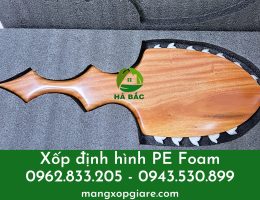 khay-xop-dinh-hinh-pe-foam-mau-den