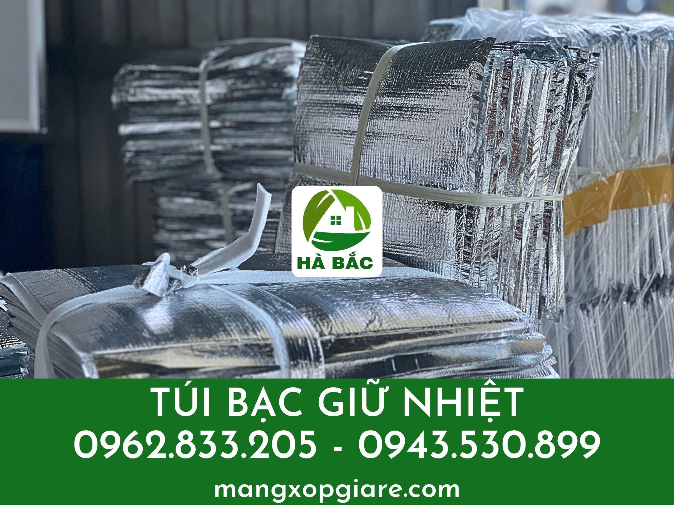 tui-xop-bac-giu-lanh-thuc-pham