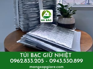 tui-xop-bac-giu-lanh-thuc-pham