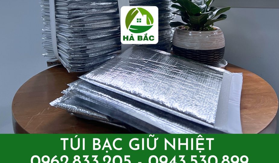 tui-xop-bac-giu-lanh-thuc-pham