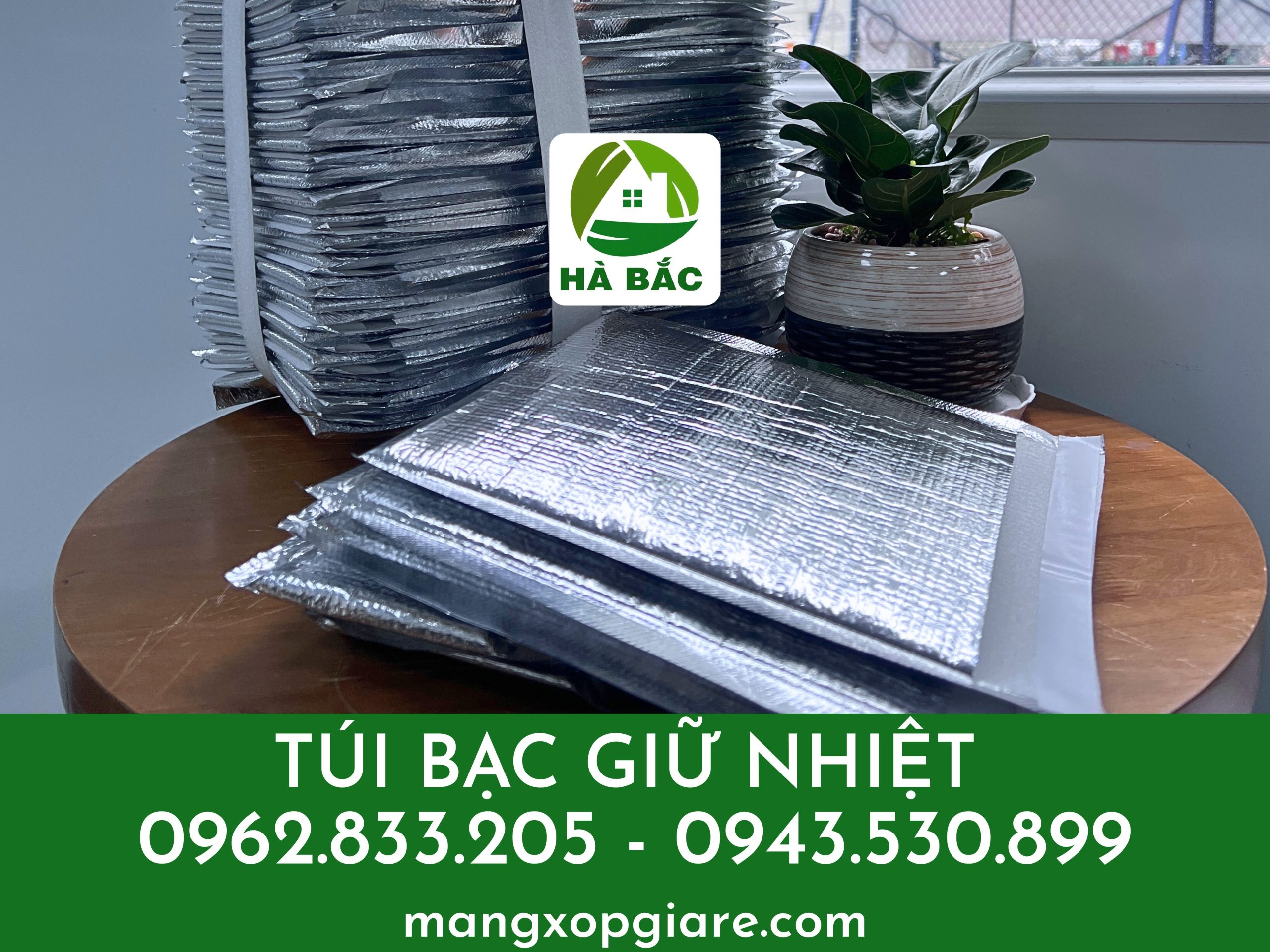 tui-xop-bac-giu-lanh-thuc-pham