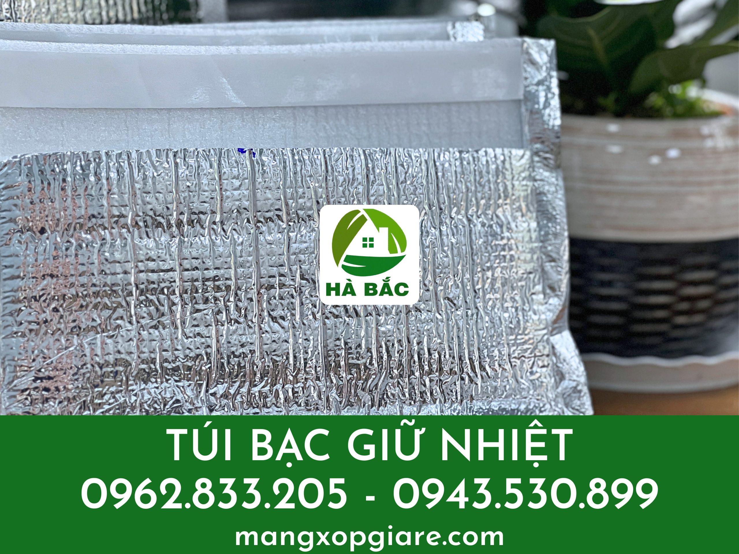 tui-xop-bac-giu-lanh-thuc-pham