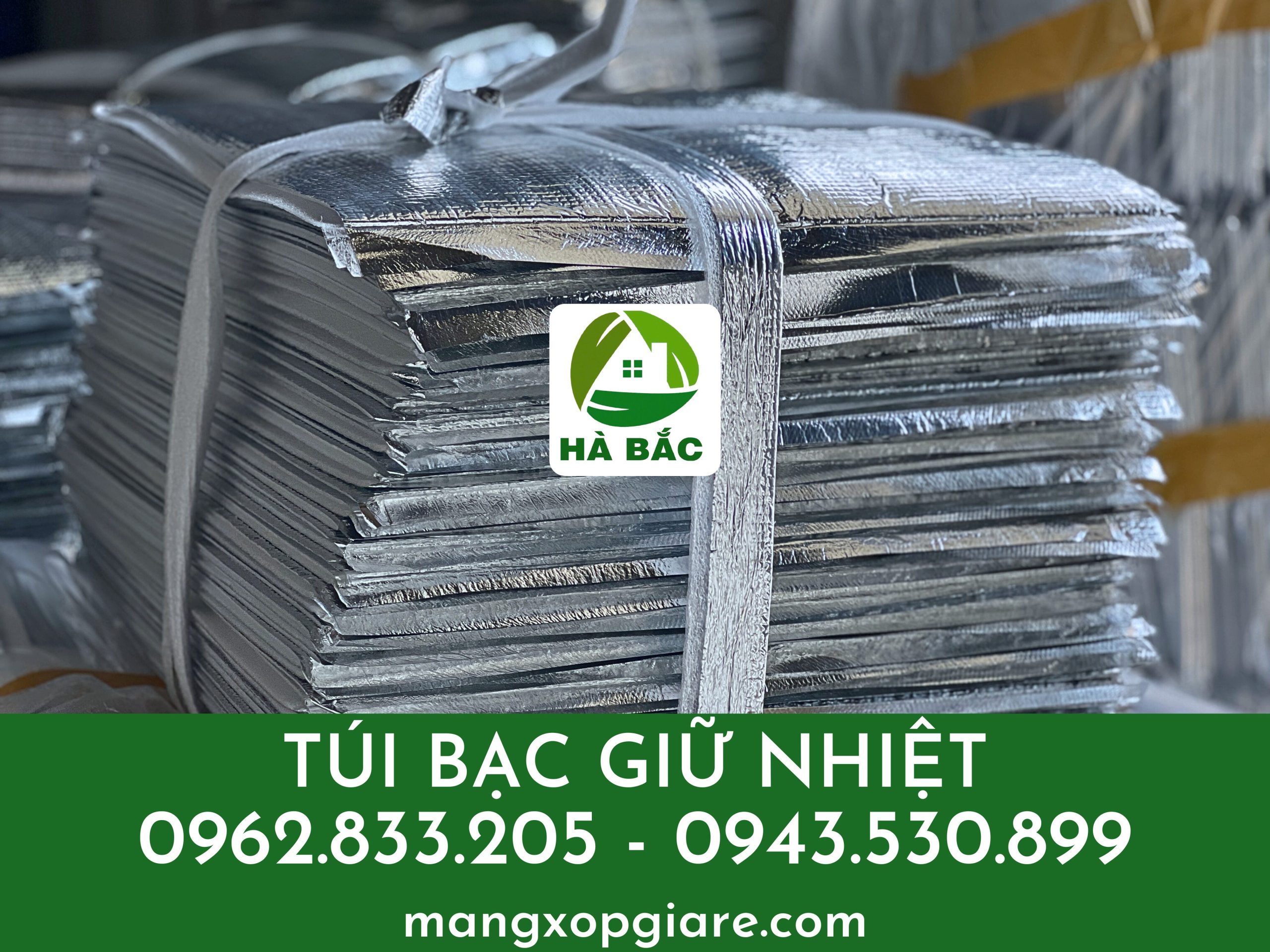 tui-xop-bac-giu-lanh-thuc-pham