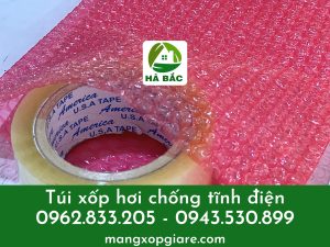 tui-xop-hoi-chong-tinh-dien