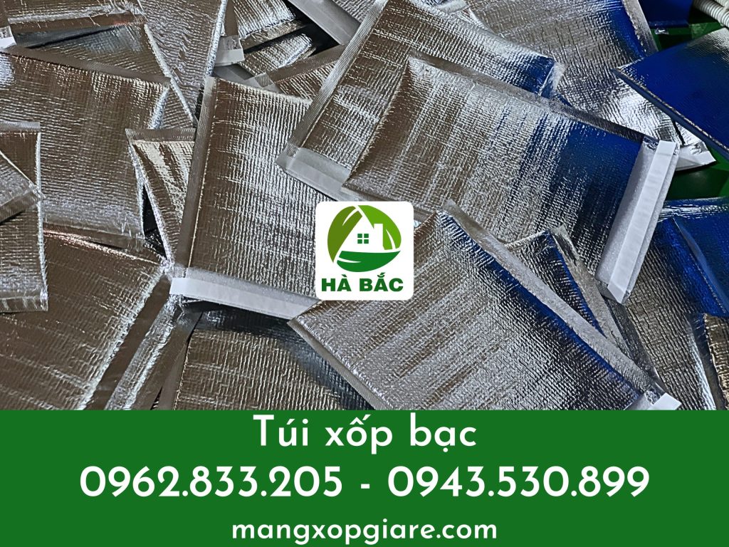 tui-nhom-giu-nhiet tui-nhom-giu-nhiet