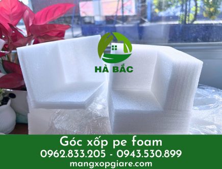 goc-xop-pe-foam-chong-soc