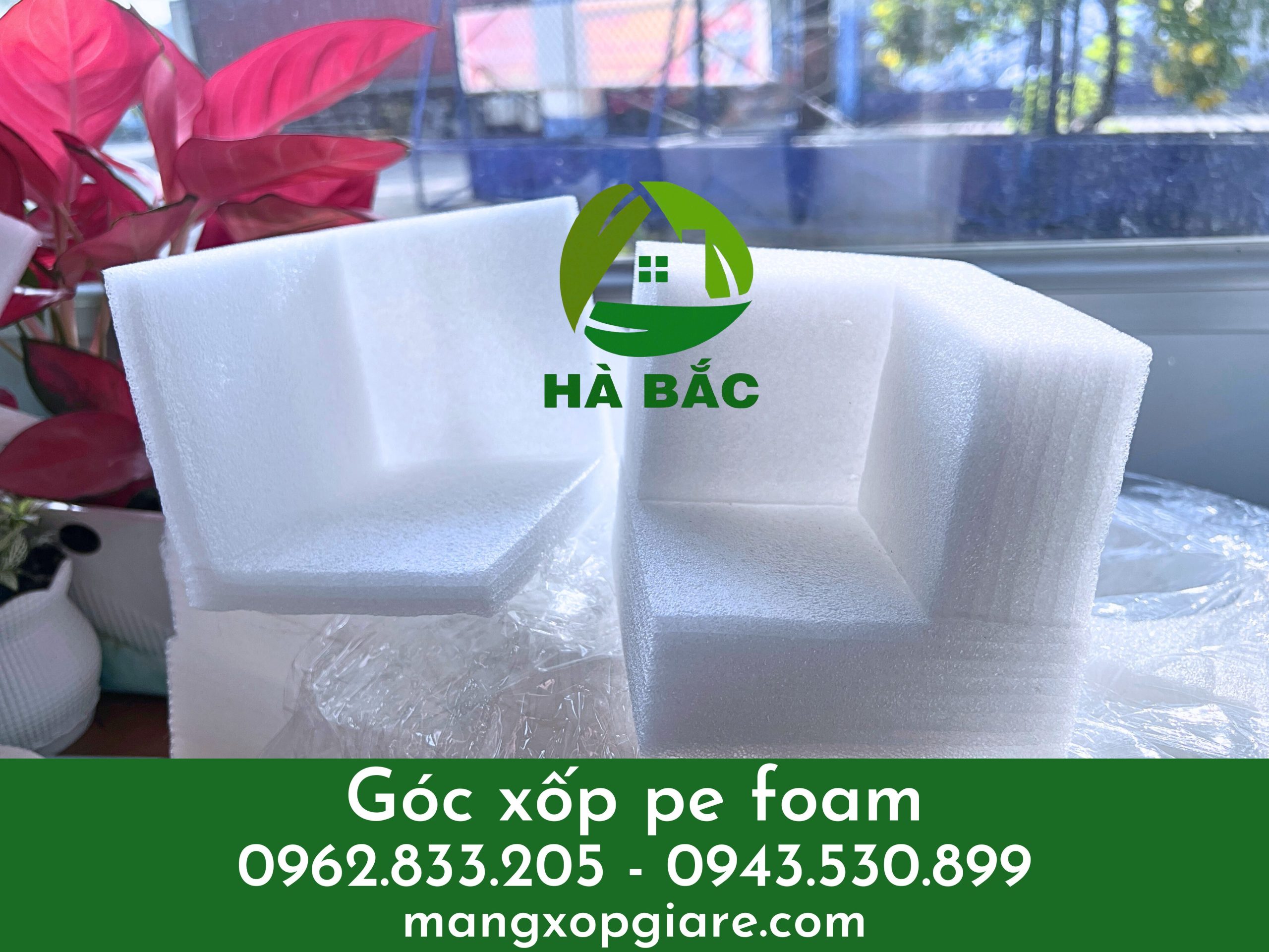 goc-xop-pe-foam-chong-soc