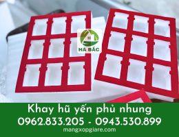 khay-xop-hu-yen-phu-nhung