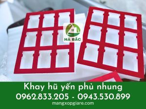 khay-xop-hu-yen-phu-nhung
