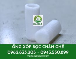 ong-mut-xop-boc-chan-ghe