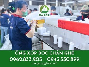ong-mut-xop-boc-chan-ghe