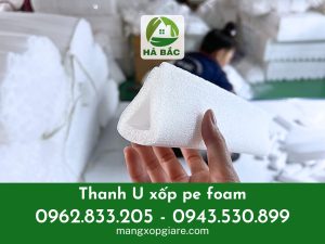 thanh-u-xop-pe-foam-nep-canh