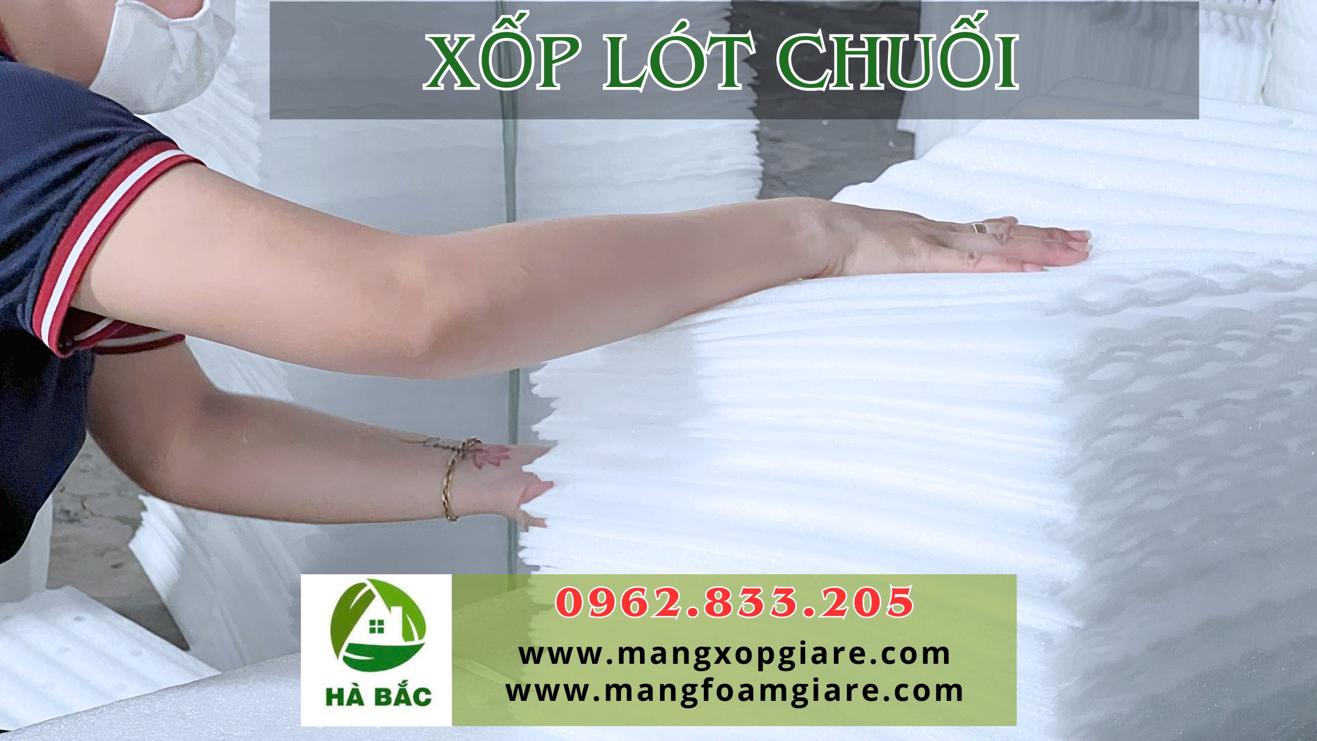 xốp lót chuối xuất khẩu xốp lót chuối xuất khẩu